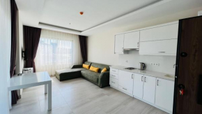 Alanya Holiday Resort